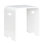 Sottile Accent Stool