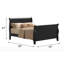 Lit standard Swihart-347136950-394616417