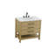 Meuble-lavabo simple 36 po_Moderne_VF60536-1137175338