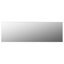 Miroir mural pour salle de bain-46587123-46587129