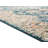 Scofield Oriental Indoor Rug-112564213