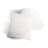 Channel Modern & Contemporary Velvet Quilt-70758412-52050551