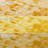 Shag Rug Soft Fluffy -Indoor Area Rug for Living Room Bedroom Nursery Kids Room-1457180873-1460180926