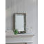 Miroir décoratif Nault-118943750