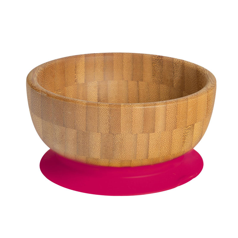 Dinnerware, Red