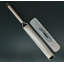Râpe / Zester Cuisinox
