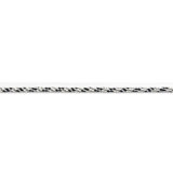 Pacifica Obi Cord Fabric