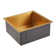 Atlas 19" L Undermount Kitchen Sink