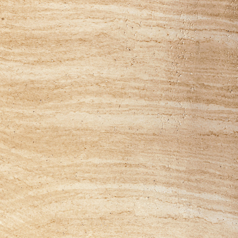 Janice Bistro Table-36"-Sand Striae