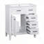 Meuble-lavabo 30 po avec lavabo-764230306-764230308