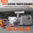 VEVOR Countertop Blender