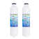 SGF-DA20B Compatible Refrigerator Water Filter for DA29-0020B, DA2900019A