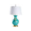 Tori 30" Table Lamp-36071286
