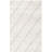 Jankowski Performance Geometric Rug-1939351881