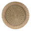 Table de bout Lacie