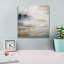 «Morning Mist» par Karen Hale-2078757822