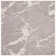 Kellogg Performance Abstract Rug