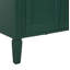 Ensemble de meuble-lavabo simple 30 po Rivers-82007648