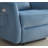 Alaine Upholstered Power Recliner-1235299508