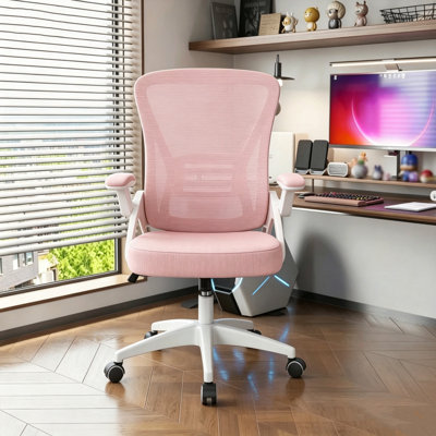 Inbox Zero Office Chair