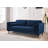 Jeses 81.5" W Mid-Century Modern Sofa-625977039