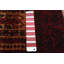 Dequita Wool Oriental Indoor Rug