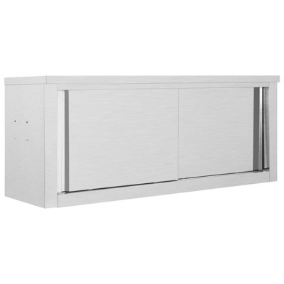 Armoire murale H 19,7 po Ranchero