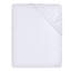 Hand Tufted Fitted Sheet