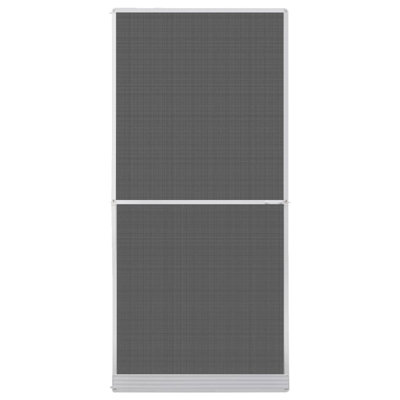 Kobbe PVC/Vinyl Barn Door