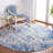 Brentwood Performance Floral Rug-450053293