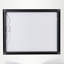 Genever Metal Wall Mirror-1077493631
