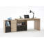 Elizabeth 2 Piece Writing Desk Office Set-10212378