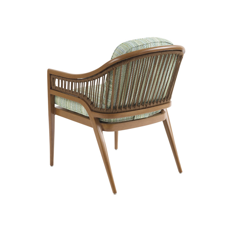 Arm Dining Chair