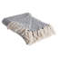 Jeté en coton Dll-1604745654