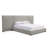 Upholstered Bed-128732379-128732402-128732413