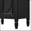 Meuble-lavabo 30 po avec lavabo et tablette-367544224