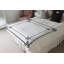 Ragan Quilted Throw Blanket