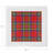 Christmas Cotton Sateen Dinner Napkins