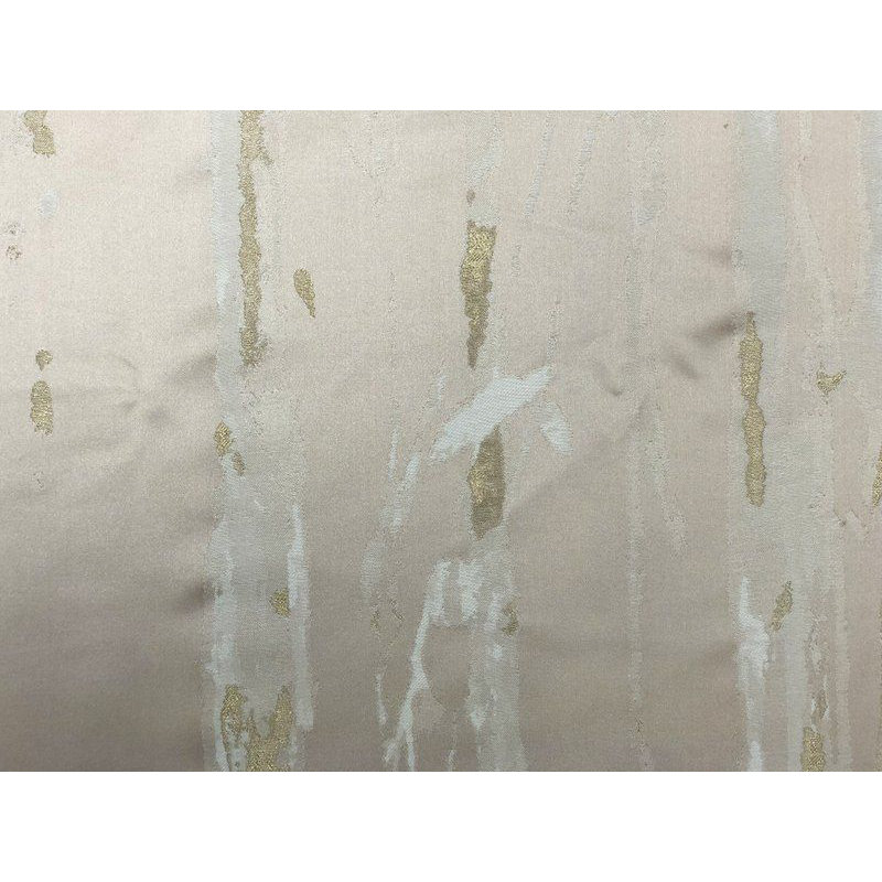 Tissu Des Arts, Rougir