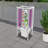 Hydroponics Vertical Growing Kit-102091952