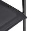 Patio Dining Armchair-67684389