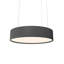 Cilíndrico 3 - Light Chandelier-99923376-116240051