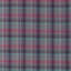 Samphrey Check Fabric-66074088