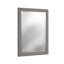 Ensemble de meuble-lavabo en bois 3 pièces Alaterre Furniture Bennet