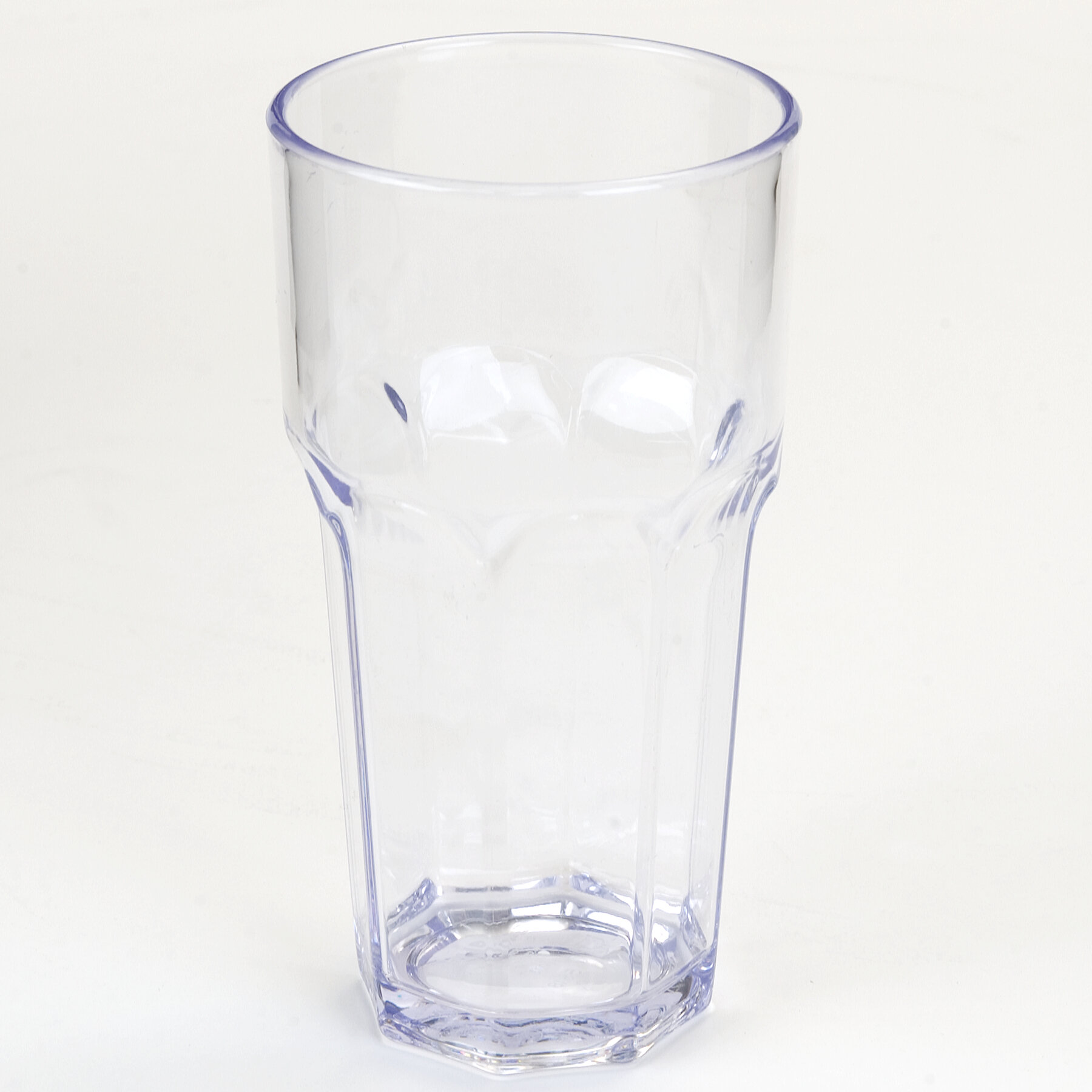 Riedel Tumbler Louis Longdrink - Set of 2