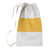 White/Pittsburgh Gold/White selected