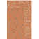 Herefordshire Performance Floral Indoor/Outdoor Area Rug