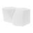 MODERN MGO COFFEE TABLE SET-1813849682
