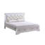 Lit Verona (matelas non inclus)-721376189