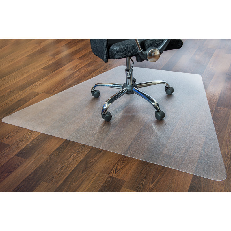Bodenschutzmatte Cleartex Ultimat
